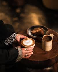 Fact Check: Debunking the Top 3 Coffee Myths