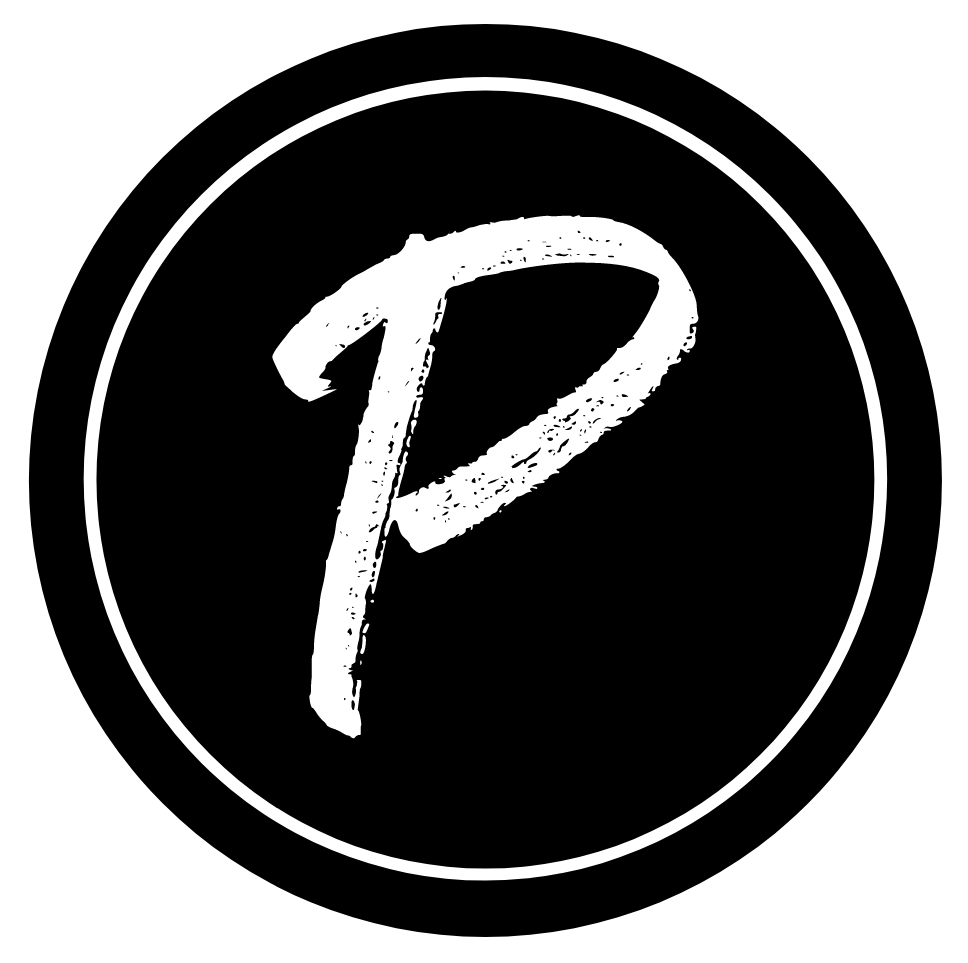 White Chocolate Covered Cherries