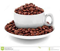 Costa Rica Reserve Coffee