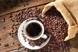 Central American Coffee Sampler