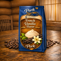French Vanilla Flavor