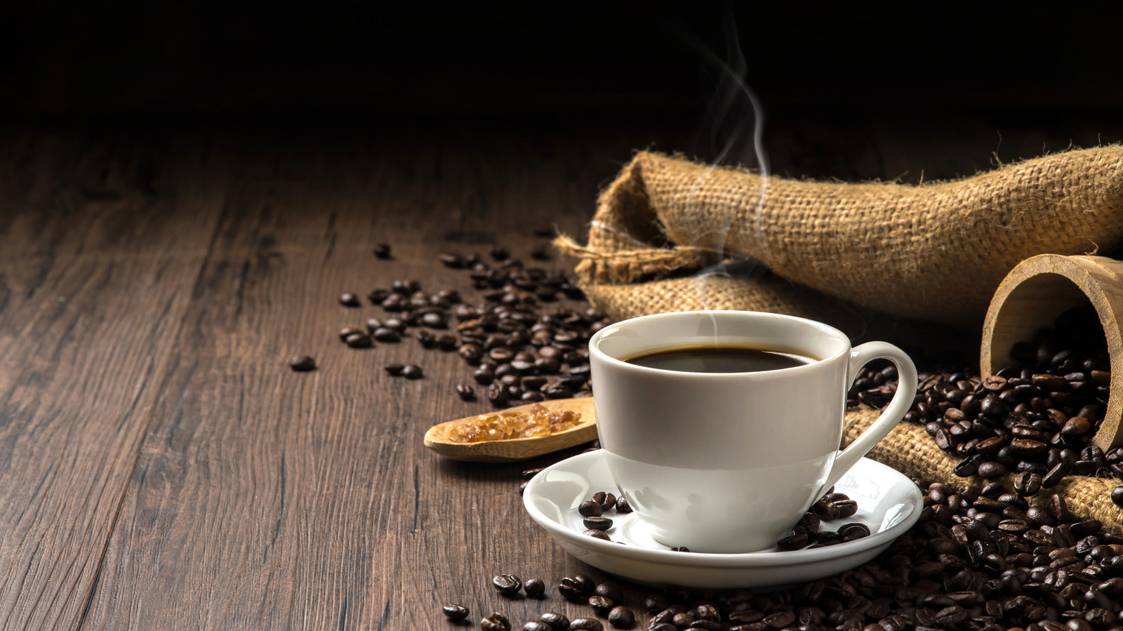 Espresso Sampler